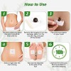 navel patch