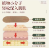 Moxibustion Cleansing Patch